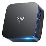 Best Computer For Gaming And Work (2026)