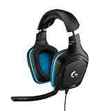 Best Computer Gaming Headset (2026)