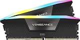 Best Ddr5 RAM For Gaming (2026)