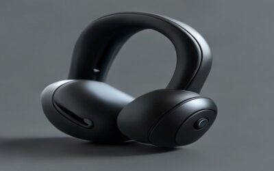 Best Ear Buds For Gaming (2026)