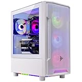 Best Entry Level Gaming PC (2026)
