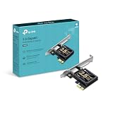 Best Ethernet Card For Gaming (2026)