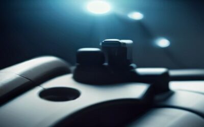Best Force Feedback Joystick for Flight Sim (2026)