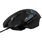 Best FPS Gaming Mice (2026)