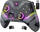 Best Gamepad For PC Gaming (2026)