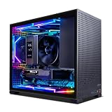 Best Gaming And Streaming CPU (2026)