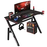 Best Gaming Desk Reddit (2026)