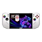 Best Gaming Handhelds (2026)