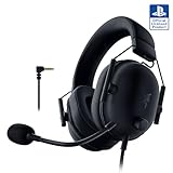 Best Gaming Headset For The Money (2026)