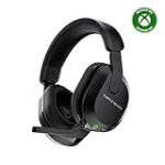 Best Gaming Headset For Xbox Series X (2026)