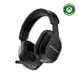 Best Gaming Headset For Xbox Series X (2026)