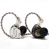 Best Gaming In Ear Earphones (2026)