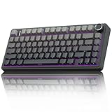 Best Gaming Keyboard (2026)