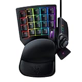Best Gaming Keypad (2026)