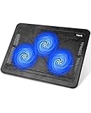 Best Gaming Laptop Cooling Pad (2026)
