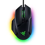Best Gaming Mice For Fortnite (2026)