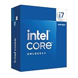 Best I7 Processor For Gaming (2026)