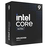 Best Intel CPU For Gaming (2026)