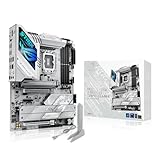 Best Intel Motherboard For Gaming (2026)