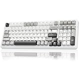 Best Keyboard For Work From Home (2026)