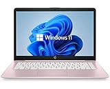 Best Laptop Brand (2026)