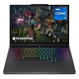 Best Lenovo Gaming Laptop (2026)