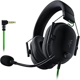 Best Lightweight Gaming Headset (2026)