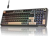 Best Mechanical Keyboard For Typists (2026)