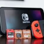 Best microSD Cards for Nintendo Switch 2 in 2026 (Speed & Value)