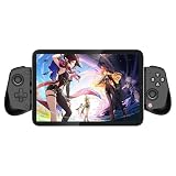 Best Mobile Gaming Device (2026)