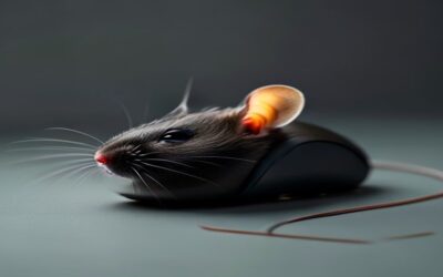 Best Mouse Brands (2026)