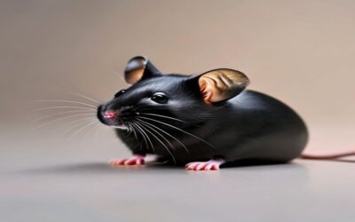 Best Mouse Brands (2026)