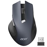 Best Mouse For Office Work (2026)