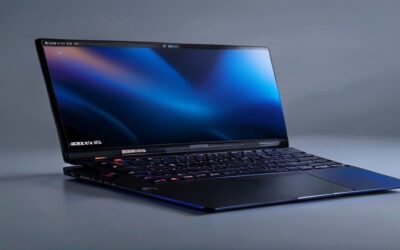 Best Msi Gaming Laptop (2026)
