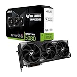 Best Nvidia Graphics Card For Gaming (2026)