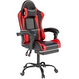 Best Office Chair For Gaming Reddit (2026)
