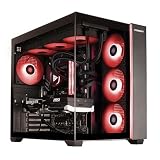 Best Place To Buy Prebuilt Gaming PC (2026)