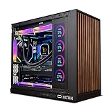 Best Place To Sell A Gaming PC (2026)