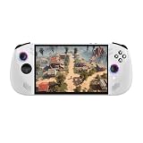 Best Portable Gaming Console (2026)