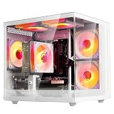 Best Pre Built Gaming Pcs (2026)