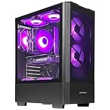 Best Processor For Streaming And Gaming (2026)
