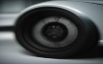 Best PS5 Racing Wheel (2026)