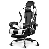Best Rated Gaming Chair (2026)