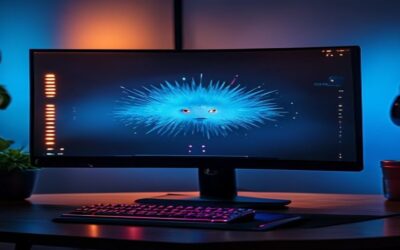 Best Response Time For Gaming Monitor (2026)