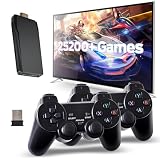Best Retro Gaming Console (2026)