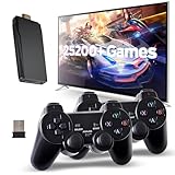 Best Retro Gaming Console (2026)