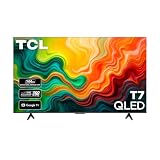 Best Smart TV For Gaming (2026)