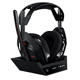 Best Sound Quality Gaming Headset (2026)