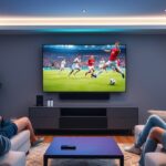 Best Soundbars & Speakers for a 2026 World Cup Watch Party