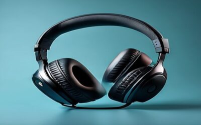 Best Sub 100 Gaming Headset (2026)